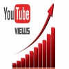 BuyCheapYouTube