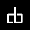 Domainbakers