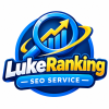 LukeRanking