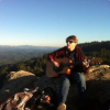 jhhenson445
