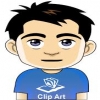 wwpanel