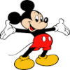 mtuhinuddin