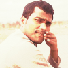 maheshattapu