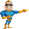GigDaddy