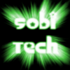 Sobi