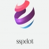 SSPDOT