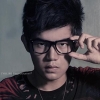 philipjoshua00