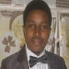 fmbaba01