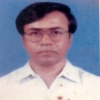 tbjri1