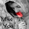 asifmehmud76
