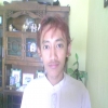 gocing