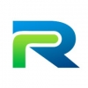 radiusdanu