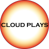 cloudplays