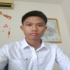 trunghoang911