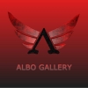albogallery