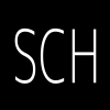 schirenc