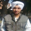 ravi93
