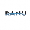 ranulya
