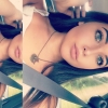 av3da