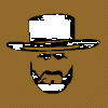 JTBalloon