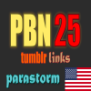 parastorm