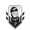paulsympatico