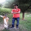 rakib2190