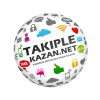 takiplekazan