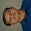 Shahjahan9