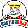 hostingraja