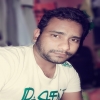 mamunurrashid