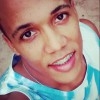 rafael023