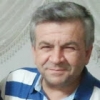 azizsahin