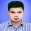 Mhjafar