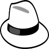 IPservice