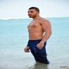 egyptianboyone