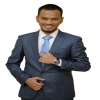 RaziYusrizal