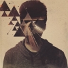 HDRmusic