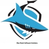 blue79