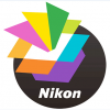 Nikon