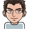 seosolver24x7