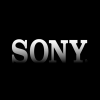 SonyXperia