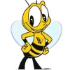 BookmarkingBee