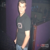 andris83