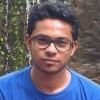 nilavro