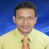 alam15