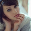 Lisa90