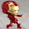 Ironman