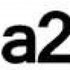 a2media