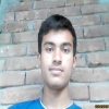Antumondol